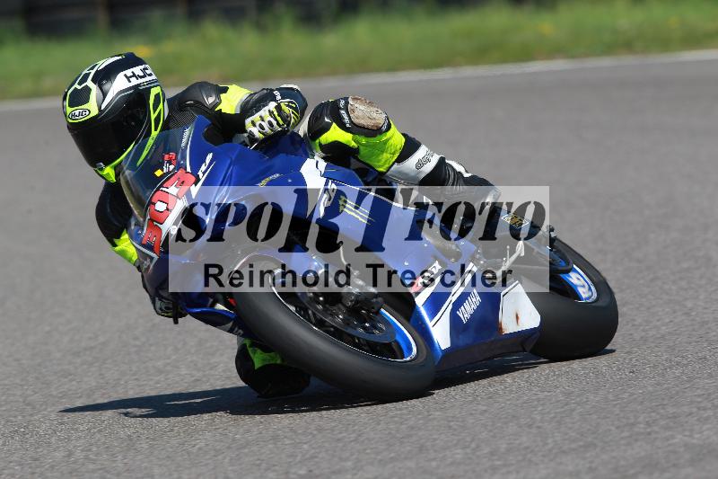 /Archiv-2022/07 16.04.2022 Speer Racing ADR/Gruppe rot/303